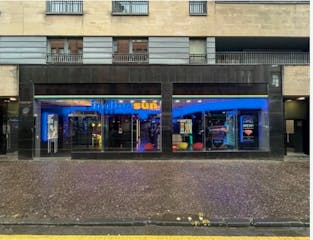 28 High Street, Glasgow, Retail To Let - Image 18-05-2026 at 16.49.jpeg
