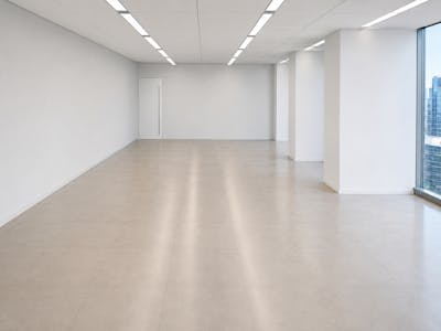 ADGM Micro-Offices, Al Maryah Island, Abu Dhabi - United Arab Emirates, Abu Dhabi, Office To Let - EAFB794E-6D31-45B4-A9C1-21A42B7F8478.jpeg