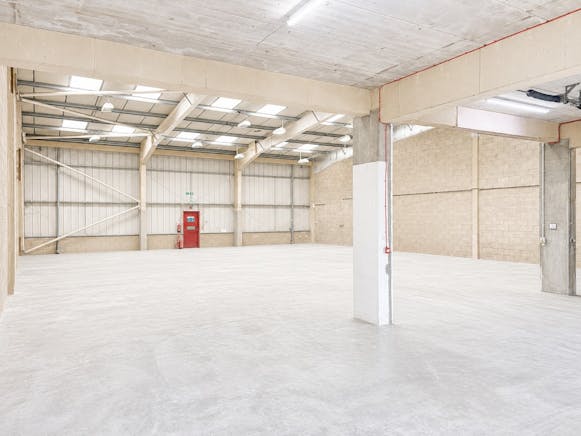 Unit 7 Abbeymead Industrial Park, Waltham Abbey, Industrial To Let - Internal Image Jun 10, 2026, 03_25_15 PM.jpeg