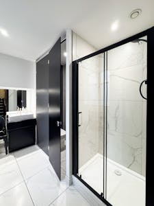 40 Great Portland Street, London, Office To Let - Image (13).jpg