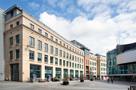 Exchange Crescent, 1-7 Conference Square, Edinburgh, Office To Let - 5881003McAteer.jpg