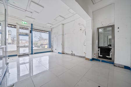 124 Anerley Road, London, Investment / Office / Retail / Showroom For Sale - 1388165-14-696117fd8e36c.jpg