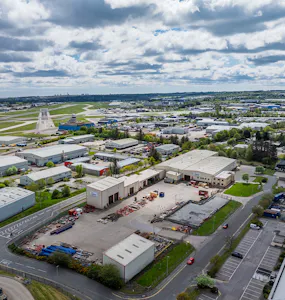 Howe Moss Terrace, Aberdeen, Industrial/Logistics To Let / For Sale - Weatherford_076-HDR.jpg