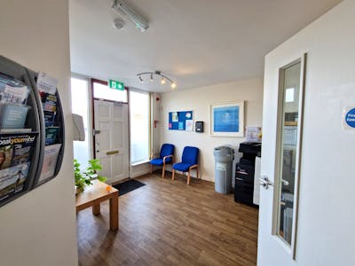 1 St.Patrick's Road, Cork City, Investment / Office For Sale - RECEPTION.jpg