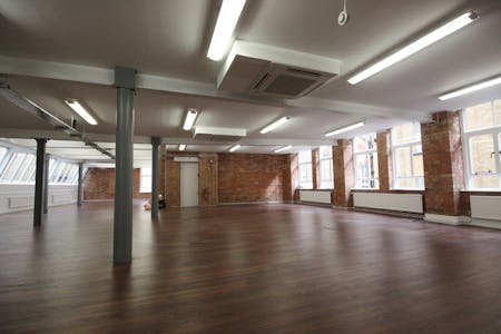 13-19 Vine Hill, London, Office To Let - IMG_7804.JPG