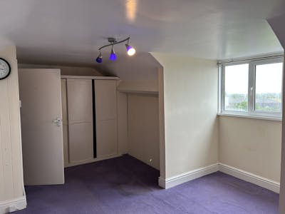 66 Station Road, Burry Port, Retail For Sale - IMG_0555.JPEG