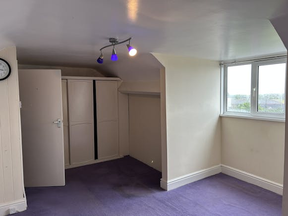 66 Station Road, Burry Port, Retail For Sale - IMG_0555.JPEG
