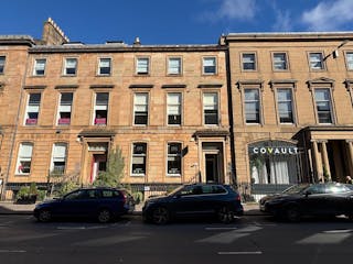196 Bath Street, Glasgow, Investment For Sale - PHOTO20250410073912 4.jpg
