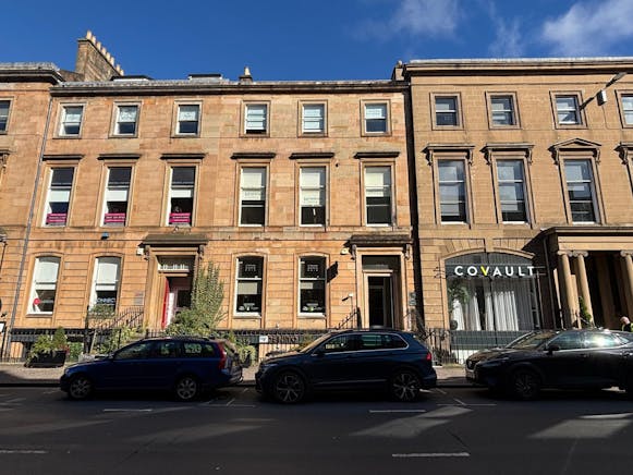 196 Bath Street, Glasgow, Investment For Sale - PHOTO20250410073912 4.jpg