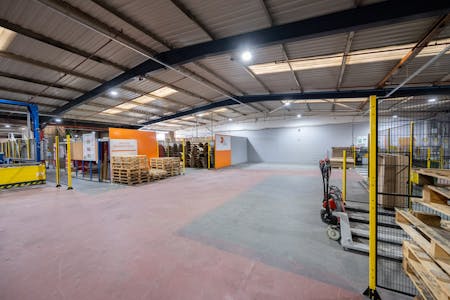 New Road, Sheerness, Industrial / Industrial/Logistics / Warehouse For Sale - Sheerness28.jpg
