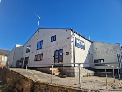 Unit 22 Brook Road, Rayleigh, Industrial/Logistics For Sale - WhatsApp Image 20250326 at 163236_131a8fb4.jpg