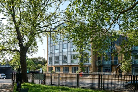 57 Putney Bridge Road, London, Office For Sale - 1269261 14.jpg