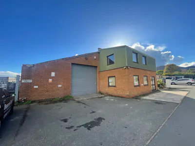 Spring Lane, Malvern, Development / Industrial / Industrial / Warehouse For Sale - IMG-20261016-WA0007.jpg