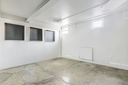 49 Green Lanes, London, Office To Let - 56_40328.jpg