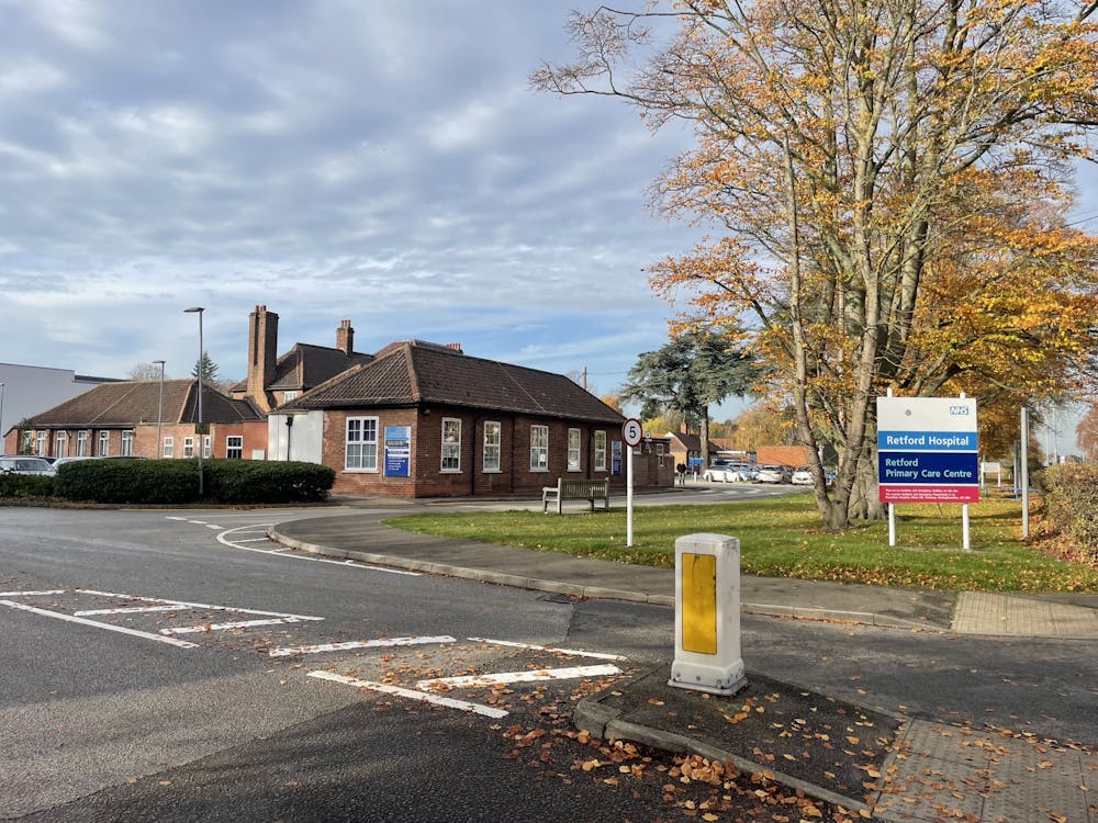Retford Hospital - IMG_4966.jpeg