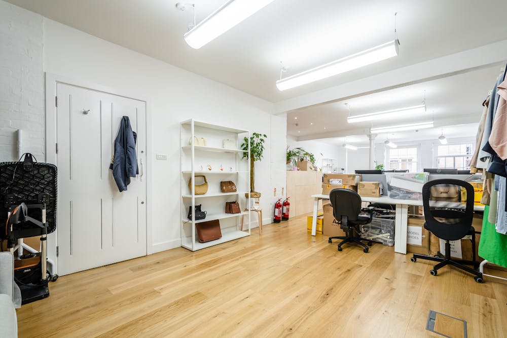 23 Charlotte Road - Charlotte Rd 23 2nd Floor  4.jpg