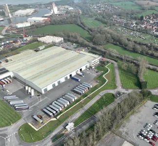 Unit B, Severn Distribution Centre, Sharpness, Industrial To Let - Screenshot 2026-08-18 134550.png