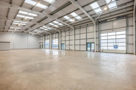 Various Units, Buntsford Business Centre, Bromsgrove, Industrial/Logistics To Let - M57QjdLhL06eFiLfZl50Lw.jpg