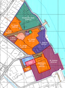 Mulberry Wharf, Fishers Way, Belvedere, Industrial / Open Storage To Let - Screenshot 2026-04-14 171048.png