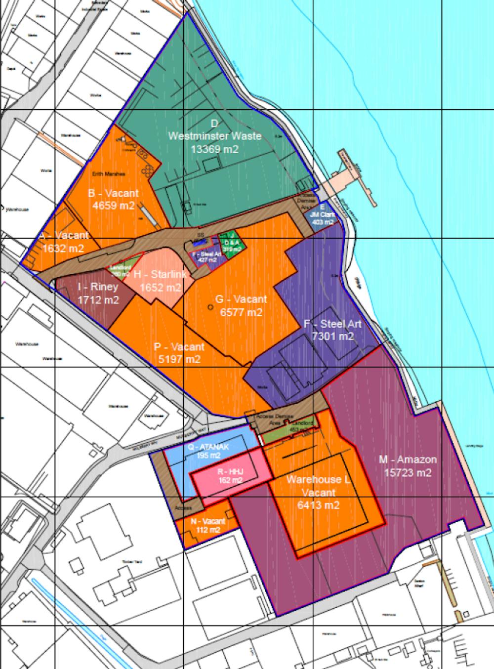 Mulberry Wharf, Fishers Way - Screenshot 2026-04-14 171048.png