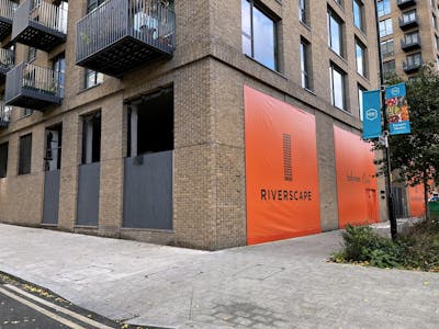 Unit 21.03 - Royal Wharf Development, London, Retail To Let - IMG_0543.jpg