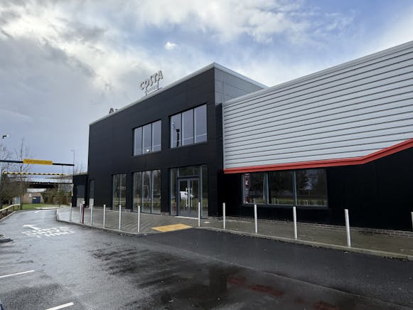 Restaurant Opportunity, Stadium MK, Milton Keynes, Other / Restaurant / Cafe To Let - IMG_1278.jpg