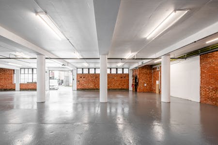 Unit 1 Bayford Street Industrial Units, London, Industrial To Let - Bayford St Business Centre U1 - Low Res 4.jpg