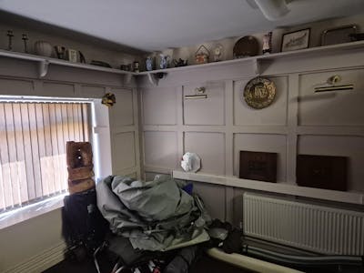 481 Oldham Road, Manchester, D1 (Non Residential Institutions) / Leisure / Office / Retail To Let - 20260423_125143.jpg