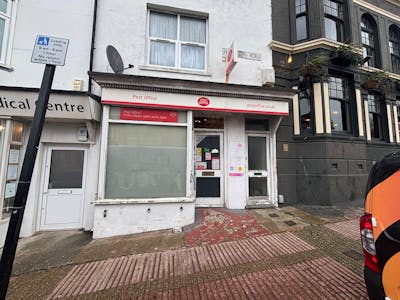 80 Islingword Road, Brighton, Retail To Let - IMG_0113.jpeg