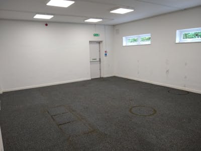 Unit B4 Redlands, Ullswater Crescent, Coulsdon, Industrial / Warehouse / Trade Counter / Warehouse To Let - IMG_20220713_163223504.jpg