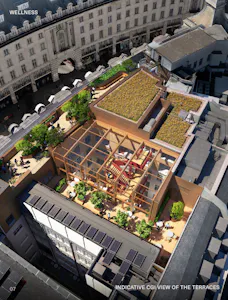 GlassHouse, 21 Glasshouse Street, London, Office To Let - Screenshot 2026-09-29 154057.png