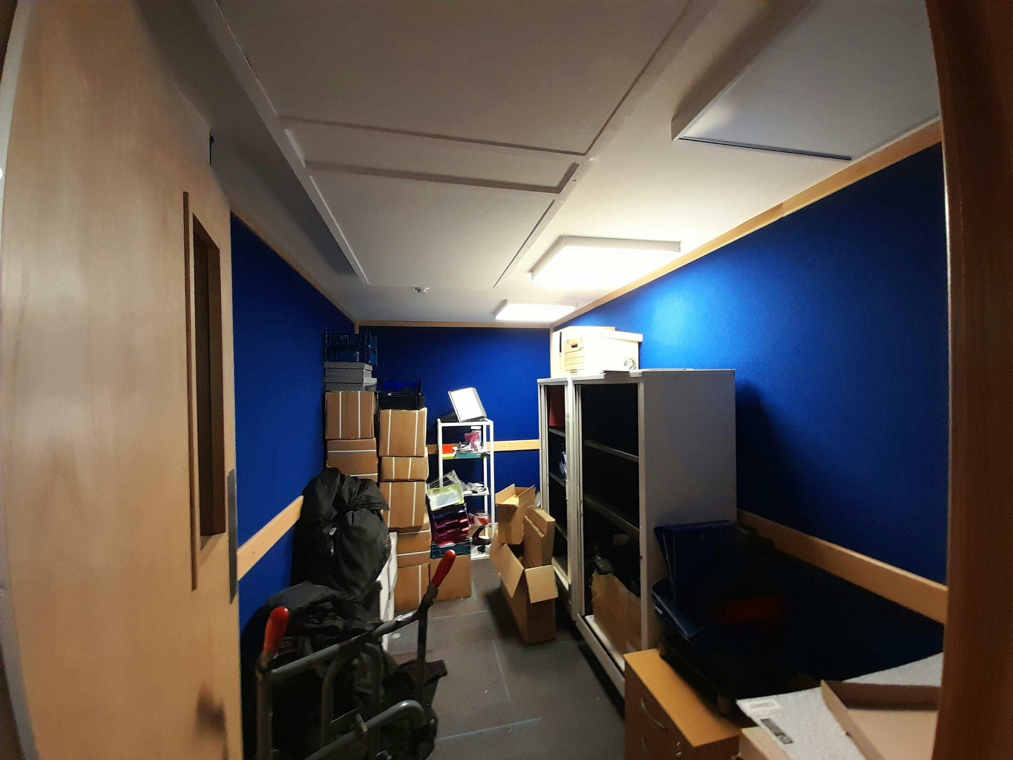 The Office Suites, Paddington House, Basingstoke, Offices To Let - proA5LfEK7P.jpeg