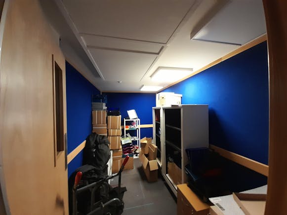 The Office Suites, Paddington House, Basingstoke, Offices To Let - proA5LfEK7P.jpeg