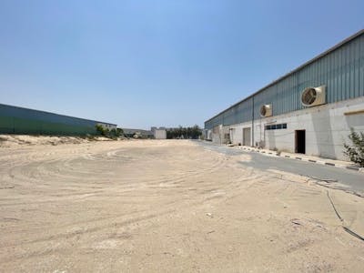 JAFZA South, Dubai, Dubai, Industrial For Sale - 1122.jpg