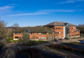 Jellicoe House, Jellicoe House, Southampton, Offices To Let - Jellicoe5.jpg