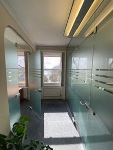 62 Bayswater Road, London, Office To Let - third floor 6.jpg
