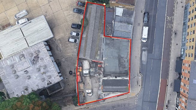 11-13 Fortess Road, London For Sale - {2082177B-474E-40A3-AAF1-C79F82199969}.png