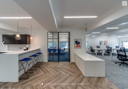 Princes House, 38 Jermyn Street, London, Office To Let - Open Plan Office.png
