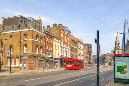 230a Borough High Street, London, Retail For Sale - 1501843 (3).jpg