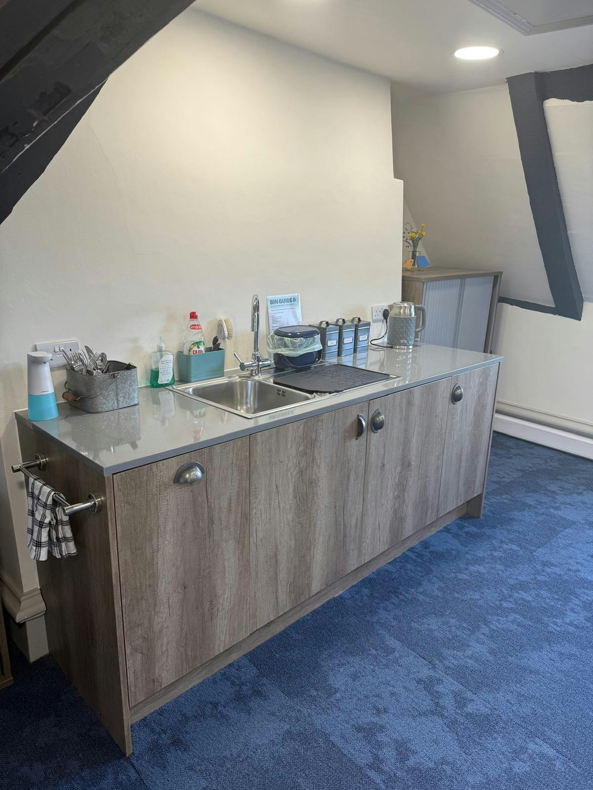 Allsopp Suite, Thame, Office To Let - WhatsApp Image 20250710 at 141428_85e4bb05.jpg