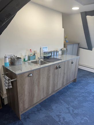 Allsopp Suite, Thame, Office To Let - WhatsApp Image 20250710 at 141428_85e4bb05.jpg