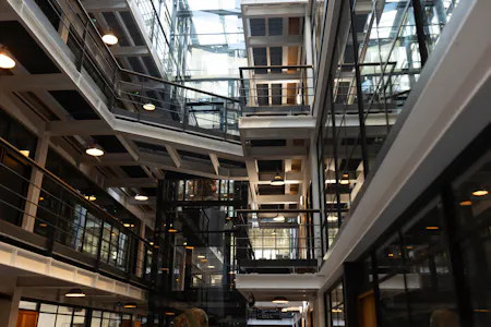 Great Western Studios - The 4th Floor, 65 Alfred Road, London, Office To Let - ALR_7044.jpg