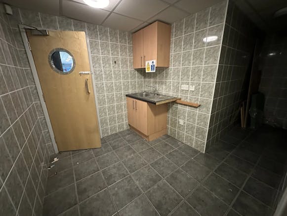 133 B, South Street, Perth, Retail To Let - image.png