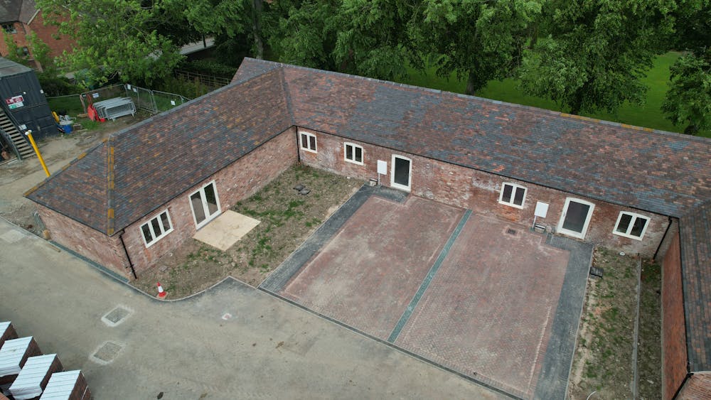 Units 1-4 Hall Farm, Eastridge View - 5 2025 3 of 3.JPG