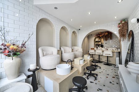 3 Hackney Road, London, Retail For Sale - 1417524-16-69a0943f10ed5.jpg