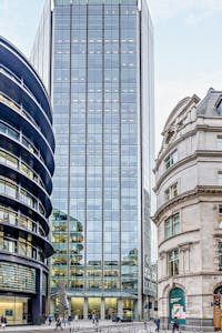 125 Old Broad Street, London, Office To Let - 8579174exterior14800.jpg