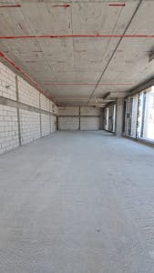 Al Mouj Business Park, 18th November Street, Muscat, Office / Retail To Let - Al Mouj Business Park 11.jpeg