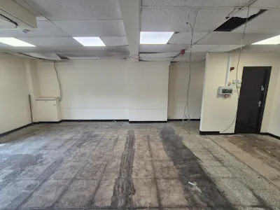 408 Barton Road, Manchester, Retail For Sale - 20260903_125211.jpg