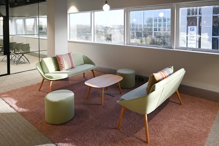 Elder House, Milton Keynes, Office To Let - DSC_2255.jpg