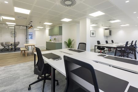 72 Cannon Street, London, Office To Let - _D7A9249  SCD_72_Cannon_Street__Peter Landers Photography  Large.jpg